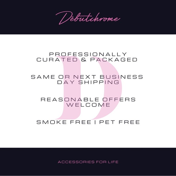 Torrid Georgette V Neck Adjustable Strap Cami Leopard Print Ink Blot - Size 4X - Picture 14 of 15